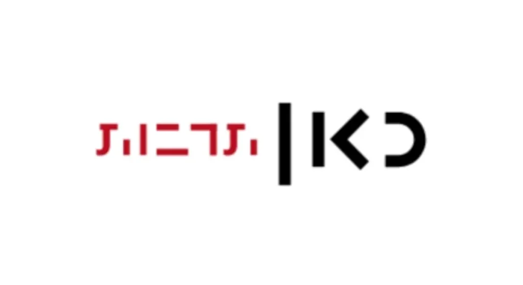 לוגו כאן תרבות